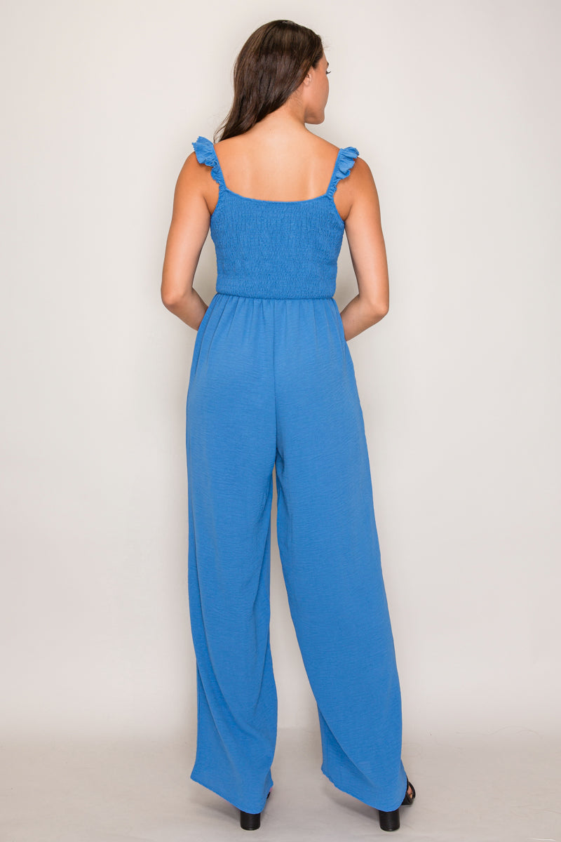 RZ46516_Denim_5550830