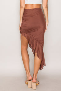 SZ8030_RumRaisin_5429893