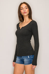 TZ44301_Charcoal_5503493