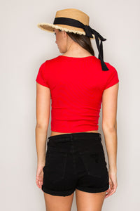 TY71189_TangoRed_5138621