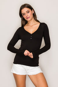 TZ9646_Black_4921130