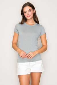TY7814_UltimateGrey_4470588