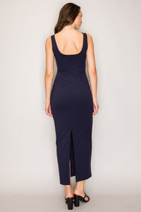 DX72100_Navy_5039942