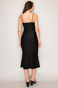 DX71949_Black_5039867