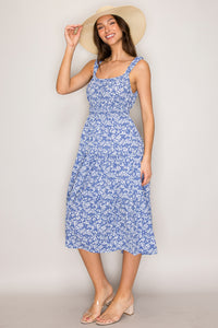 DY70010_Rhea2DenimBlueWhite_5320783