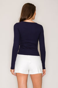 TZ9507_Navy_4622662