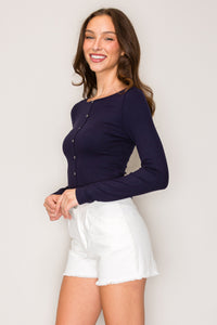 TZ9520_Navy_4752253
