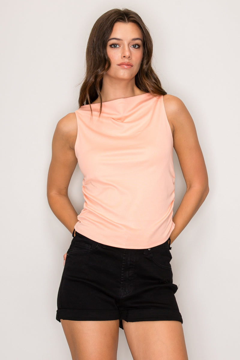 TX71001_PeachSpritz_5430056