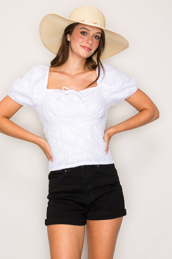 TY71006_White_4478831