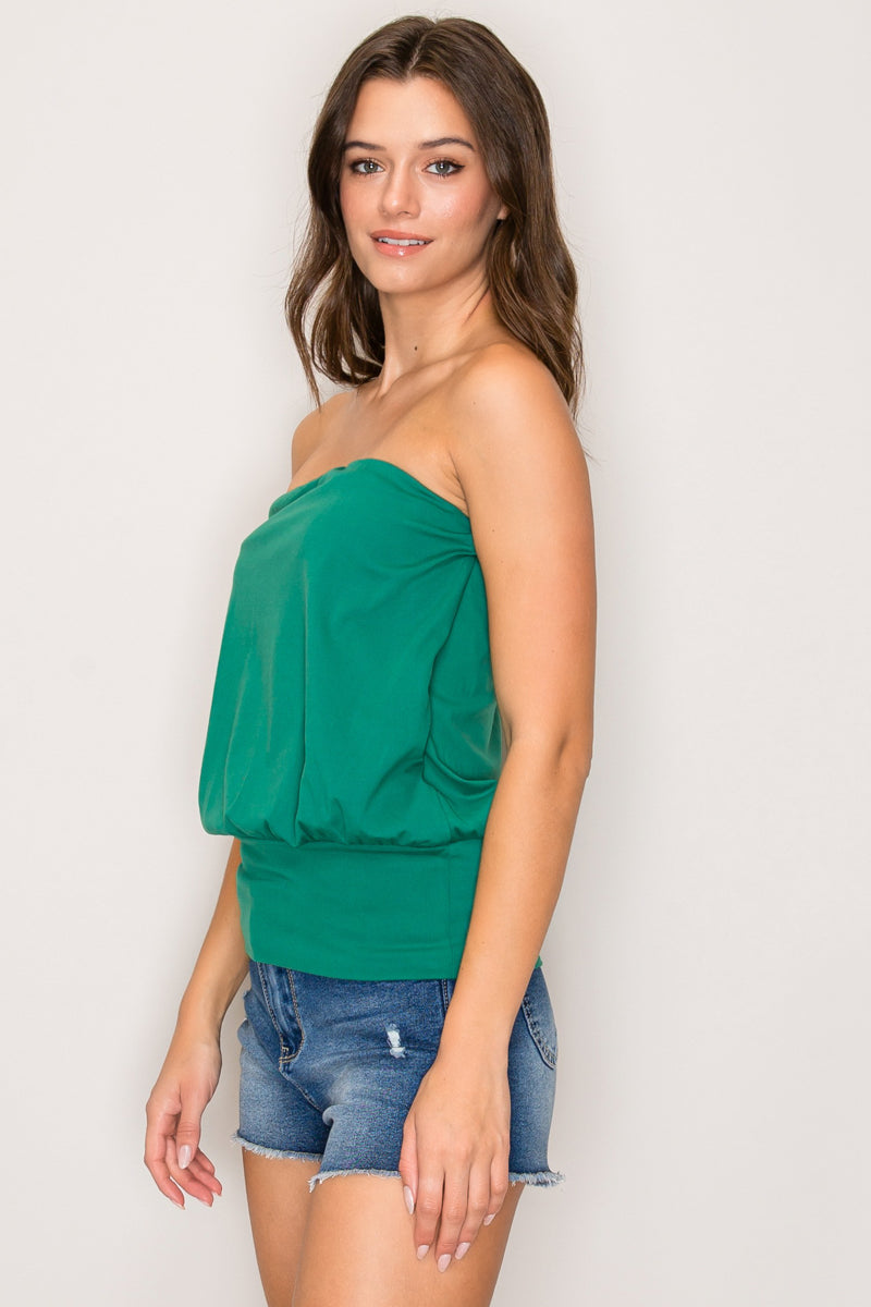 TX50316_LushMeadow_5429942