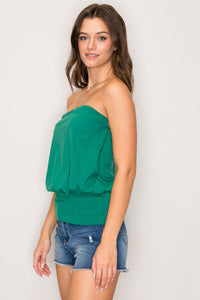 TX50316_LushMeadow_5429942