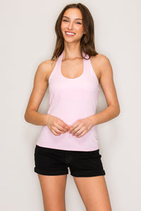 TX0032_BallerinaPink_5321090