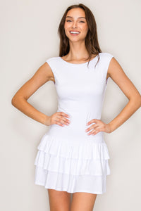 DX72202_White_5316786