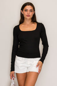 TZ80718_Black_5687078