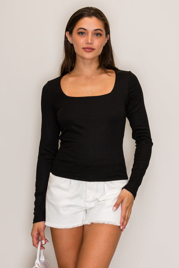 TZ80718_Black_5687078
