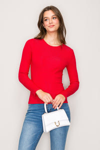 TZ9493_TangoRed_3660288