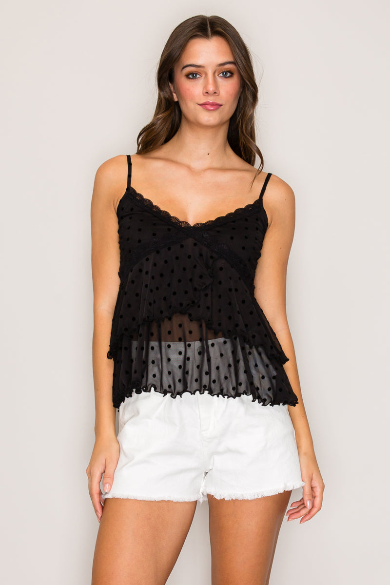 TX71290_Black_4921082