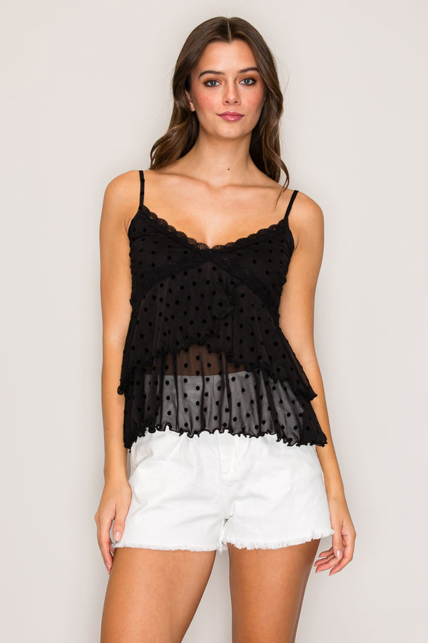 TX71290_Black_4921082