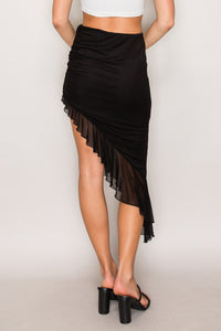 SZ8030_Black_5429881