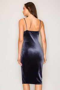 DX70496_Navy_4617522