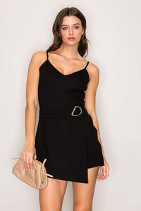 RX7187_Black_5429850