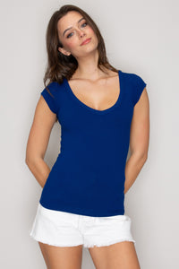 TY71138_BellwetherBlue_5138645