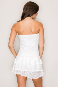 DX72274_Ivory_5426010