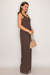 RZ46516_HotFudge_5550833