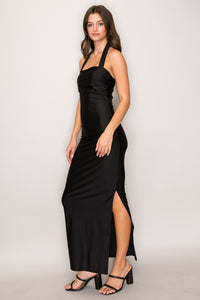 DX72152_Black_5425946