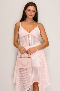 CX52036_BrushedPink_5686638