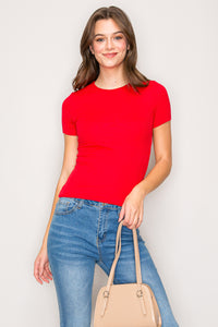 TY80541_Red_3635281