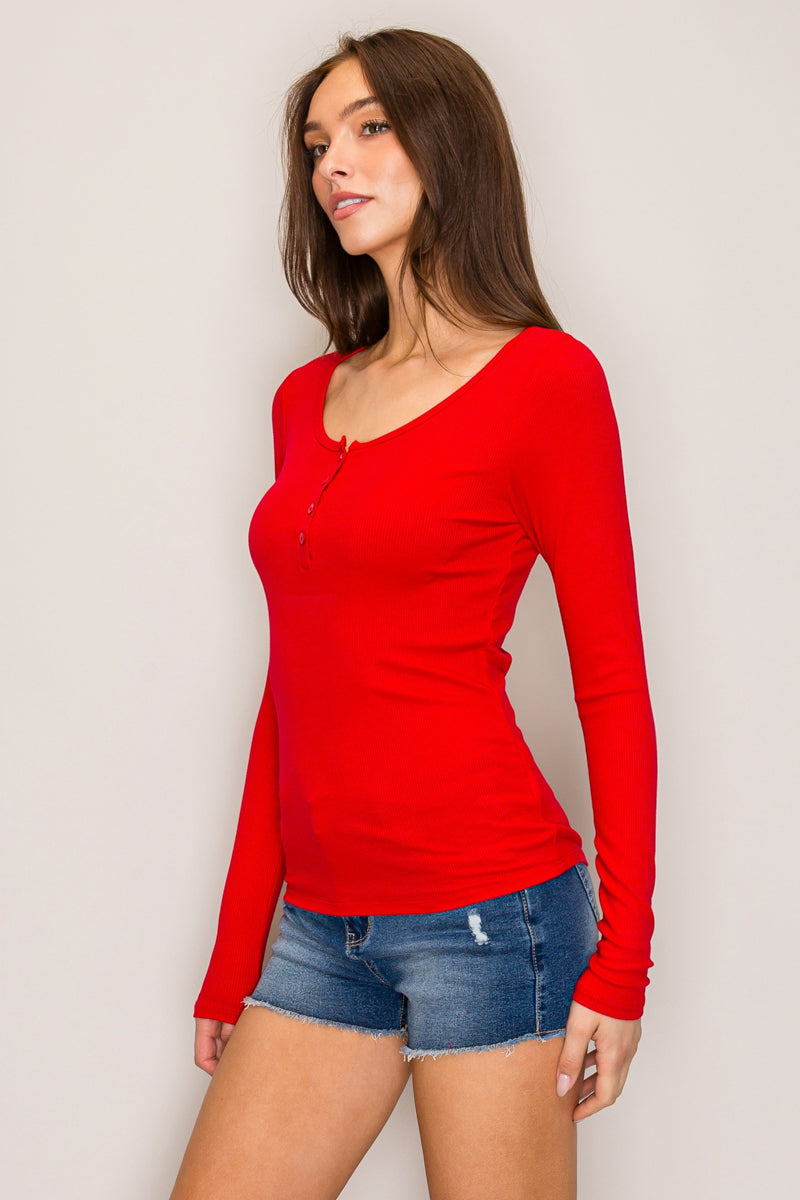 TZ44301_TangoRed_5503501