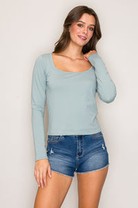 TZ9708_Slate_4914511