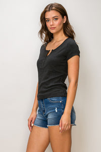 TY71254_Charcoal_5808979