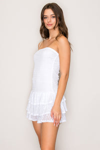 DX72274_White_5425997