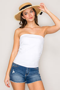 TX70143_White_5138670