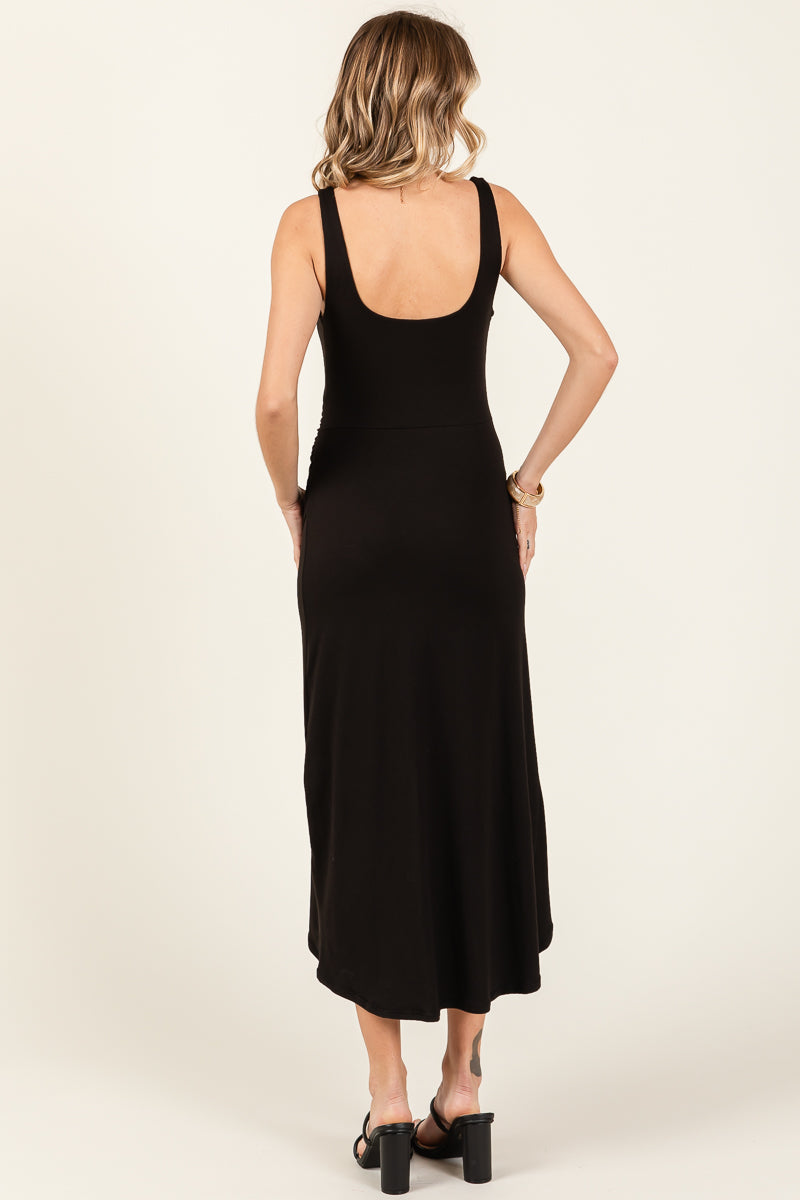 DX8962_Black_5375124