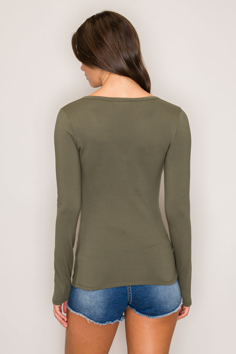 TZ9646_Kalamata_4921137