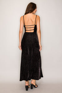 DX71930_Black_4747030