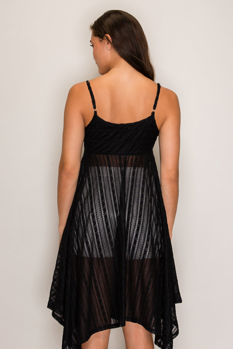 CX52036_Black_5686647