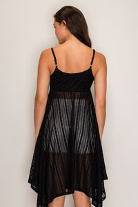 CX52036_Black_5686647