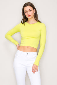 TZ80337_EveningPrimrose_3631484