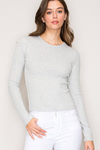 TZ9538_HeatherGreyWhite_3574978