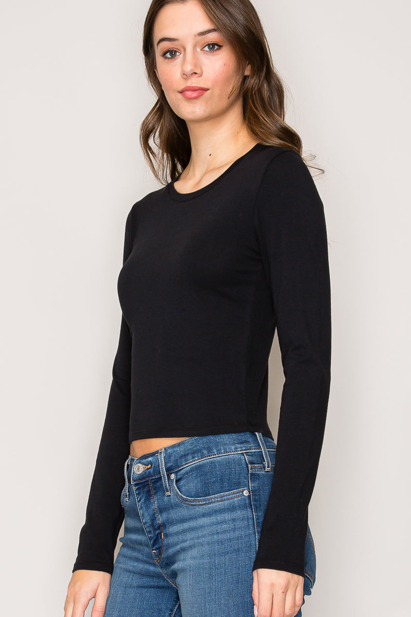 TZ9420_Black_3575085