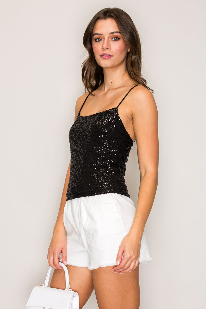 TX9872_Black_4921118