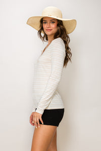 TZ9891_SabineWhiteBeige_5809159