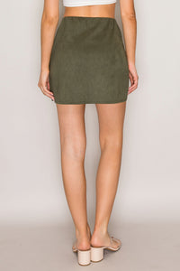 SX7419_Olive_5320834