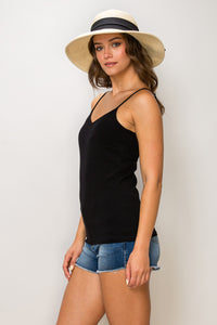 TX71516_Black_5806296