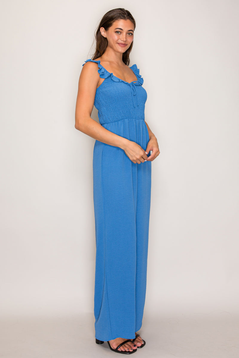 RZ46516_Denim_5550829