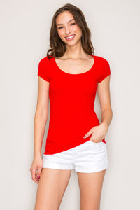 TY70834_Red_4320819